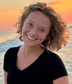 Ava Selvidge